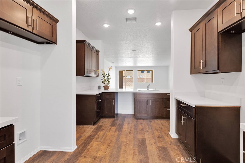 16148 Pablo Court