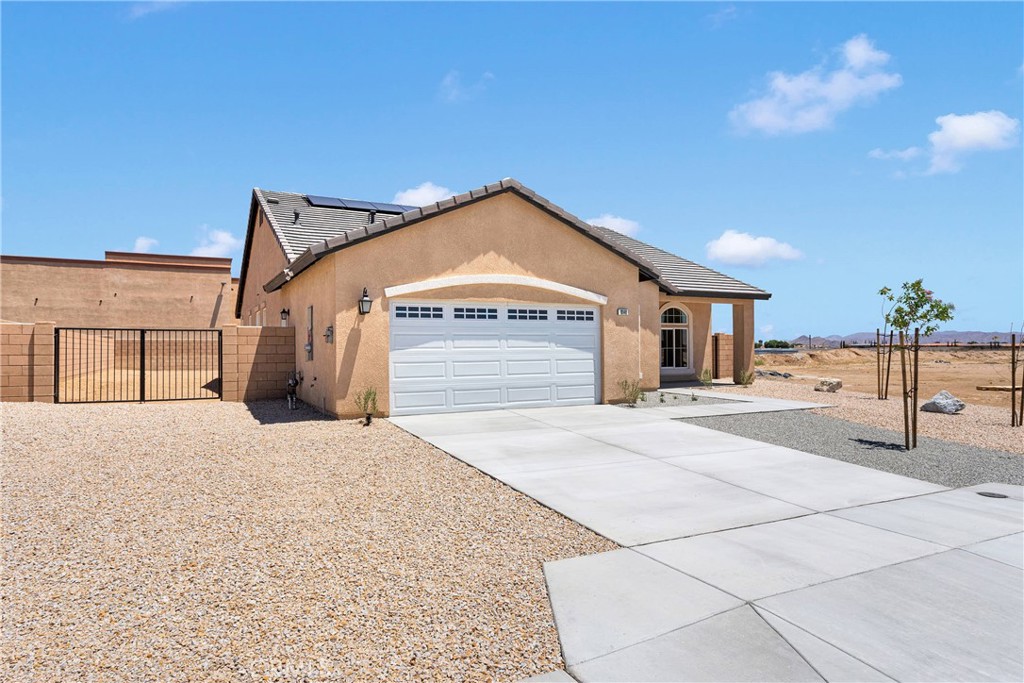 16148 Pablo Court