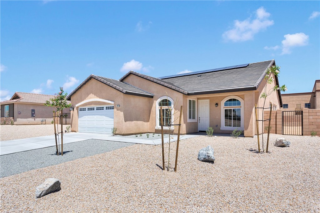 16148 Pablo Court