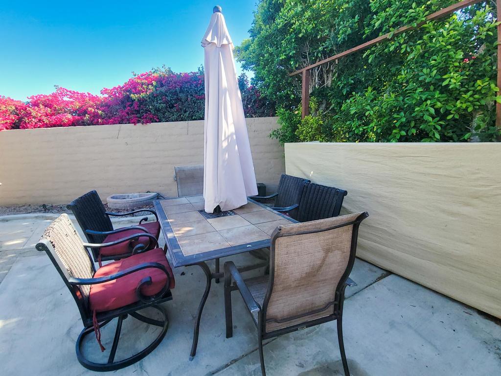 Outdoor Resorts CC - Residential