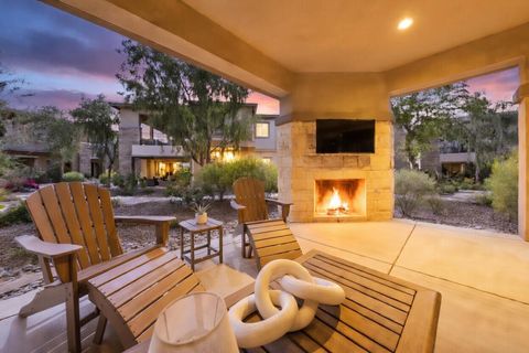 Photo of 1702 Retreat Circle, Palm Desert, CA 92260 (MLS # 219144636DA)