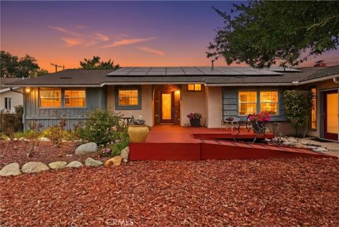Property photo of 641 ridgefield, claremont, ca 91711