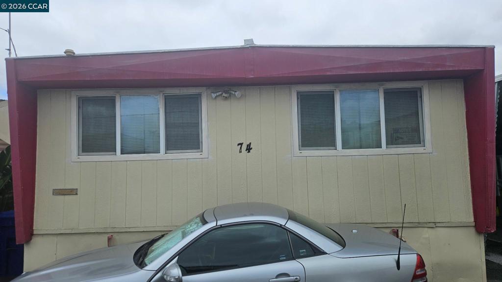 1153 Rumrill Blvd