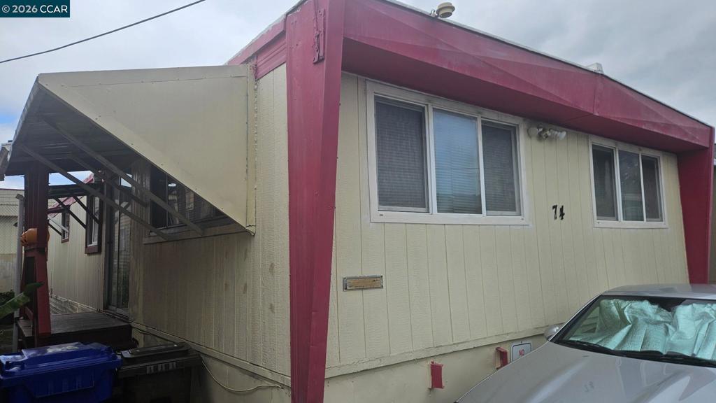 1153 Rumrill Blvd