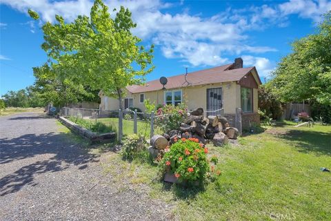 992 State Highway 70 Oroville CA 95965