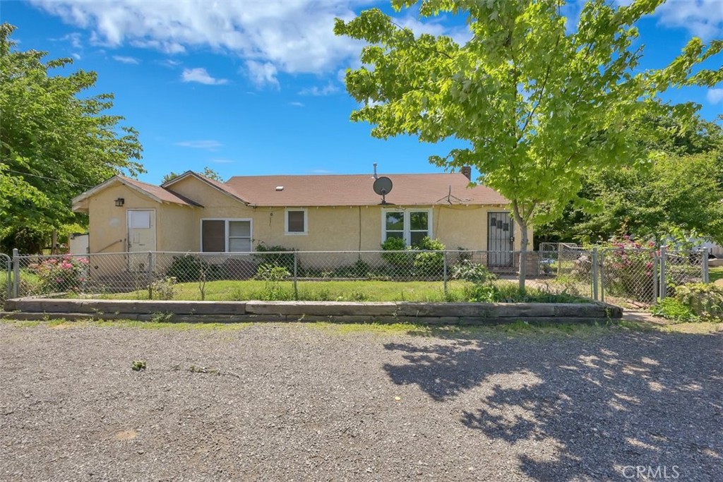 992 State Highway 70