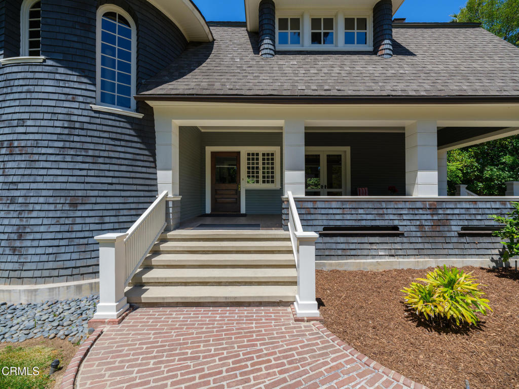 252 Congress Place
