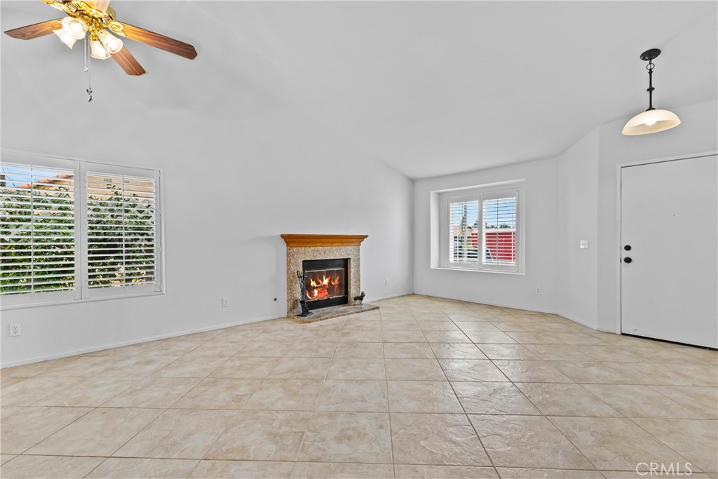 27126 RIO VISTA Drive