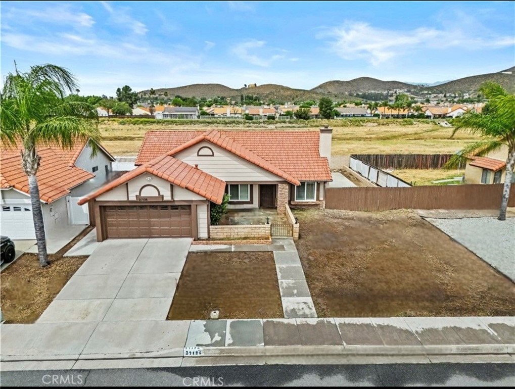 27126 RIO VISTA Drive