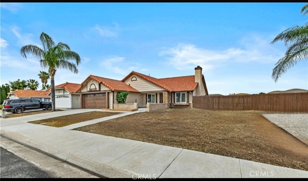 27126 RIO VISTA Drive