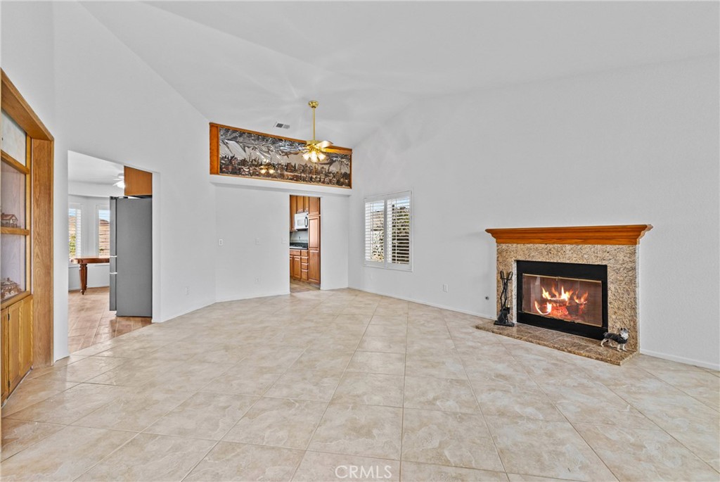 27126 RIO VISTA Drive