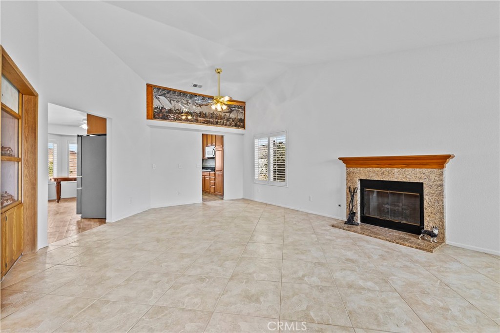 27126 RIO VISTA Drive