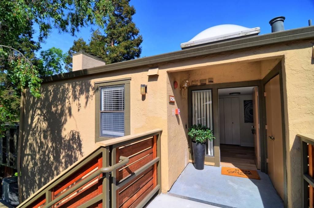 listing image 130721100093125160139