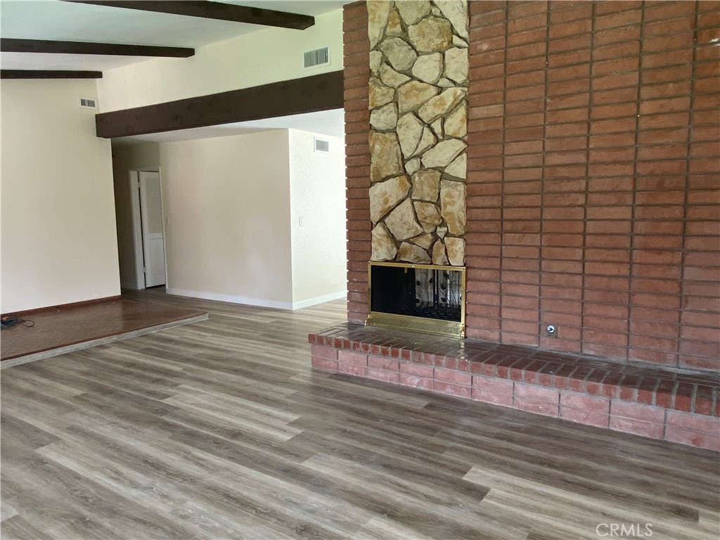 2506 Rio Branca Drive