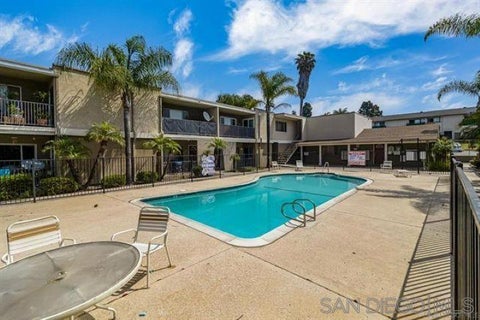Photo of Chula Vista, CA 91911 (MLS # 260021259SD)