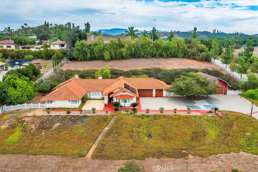 1766 Rabbit Hill