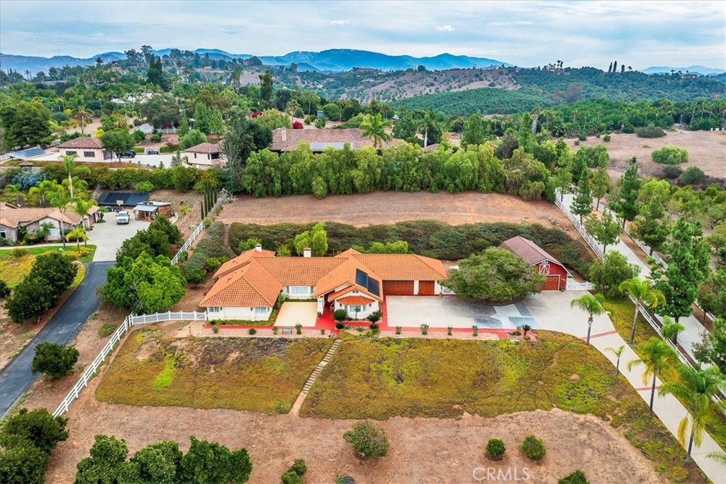 1766 Rabbit Hill