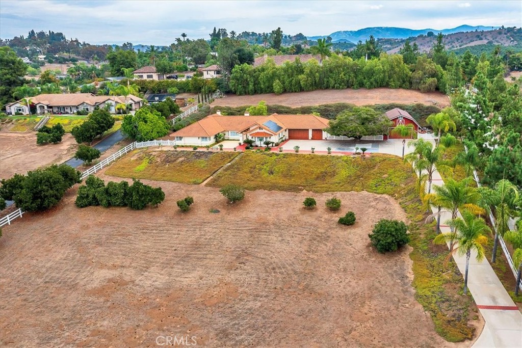 1766 Rabbit Hill