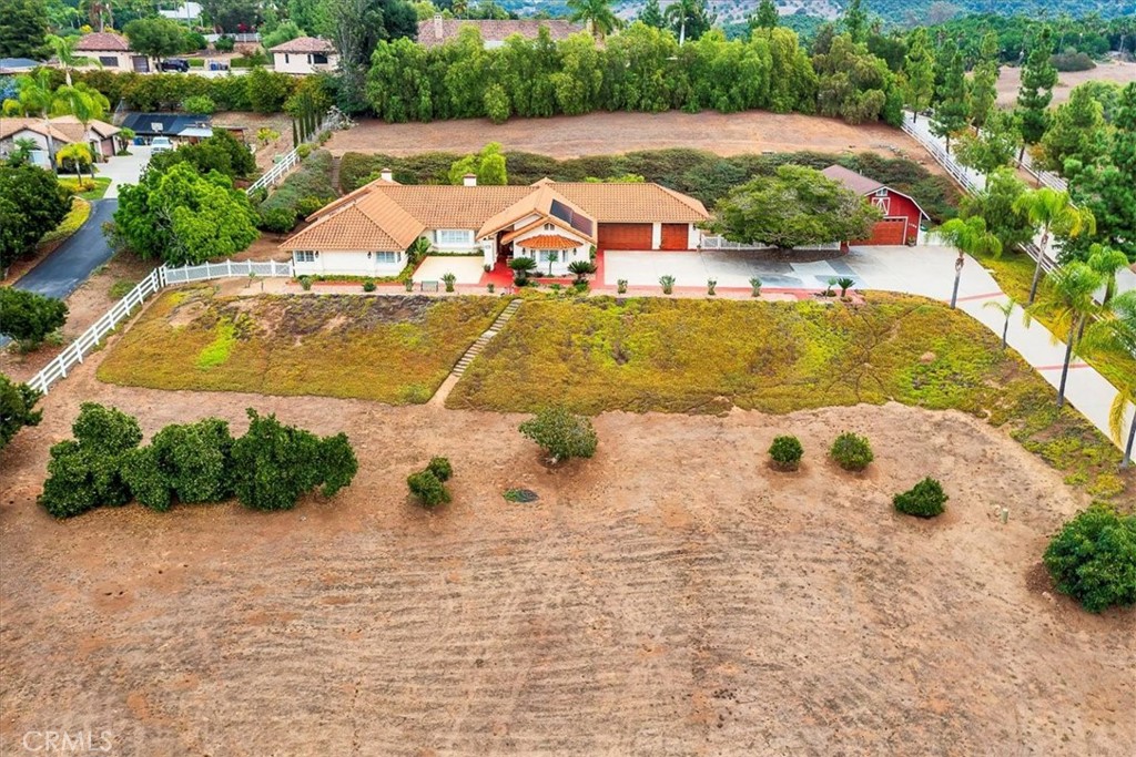 1766 Rabbit Hill