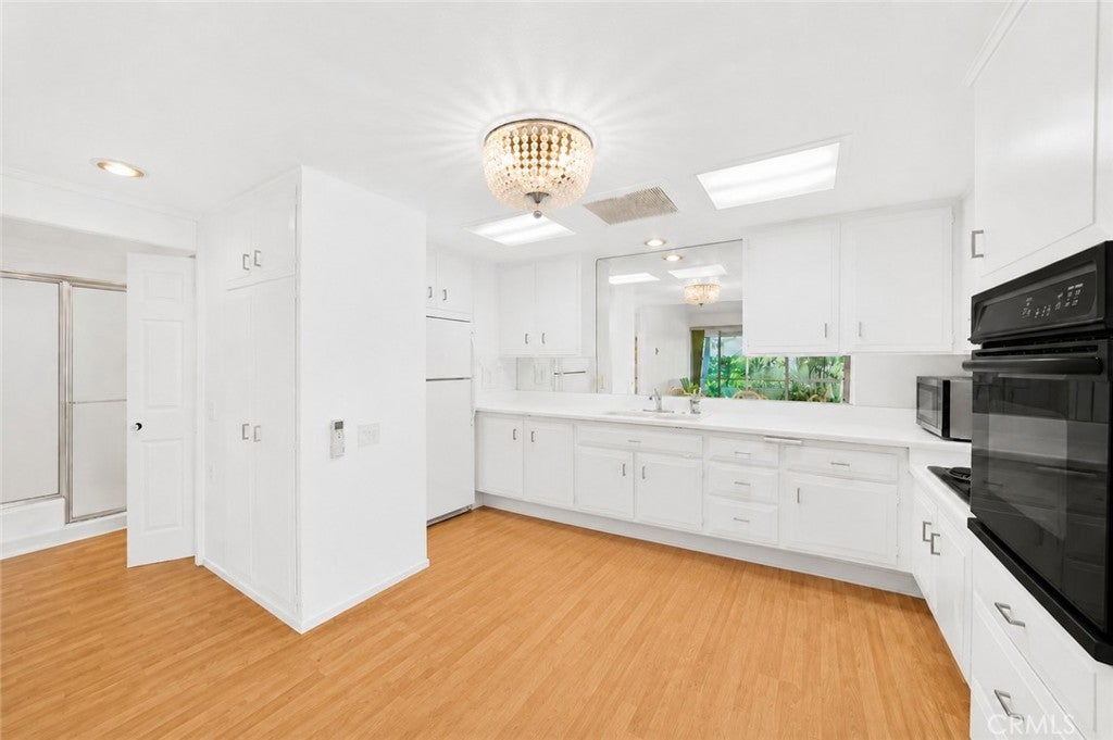 1360 Pelham Road M5-69A