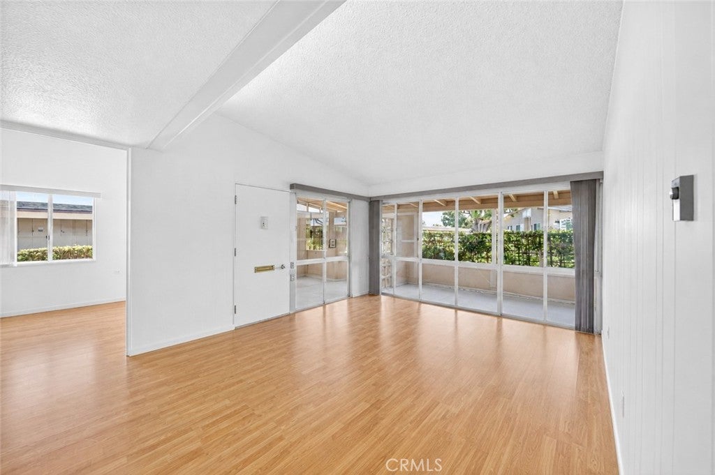1360 Pelham Road M5-69A