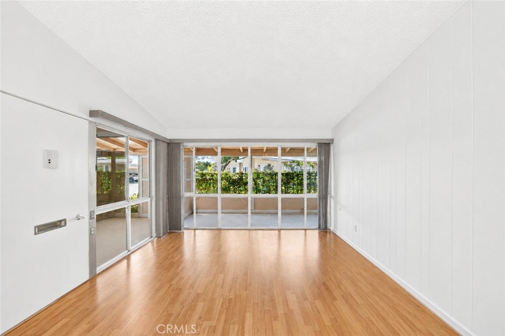 1360 Pelham Road M5-69A