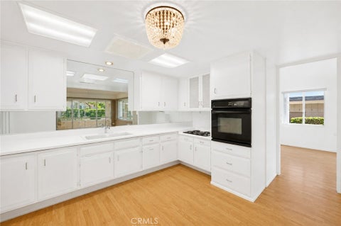 Photo of 1360 Pelham Road #M5-69A, Seal Beach, CA 90740 (MLS # PW26181186)