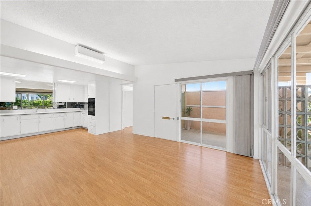 1360 Pelham Road M5-69A