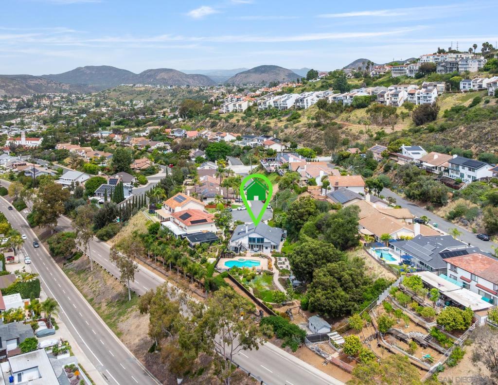 6107 Lourdes Terrace