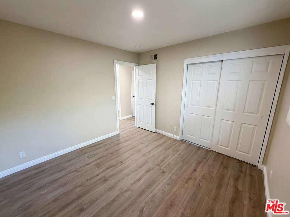 1640 Aspen Grove Lane