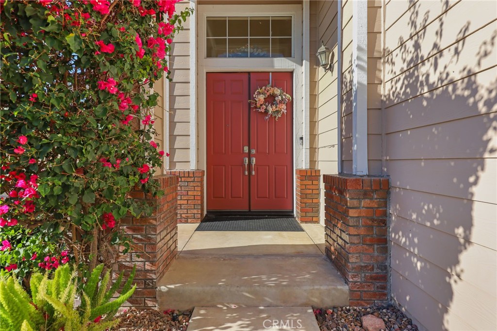 14215 Everglades Court
