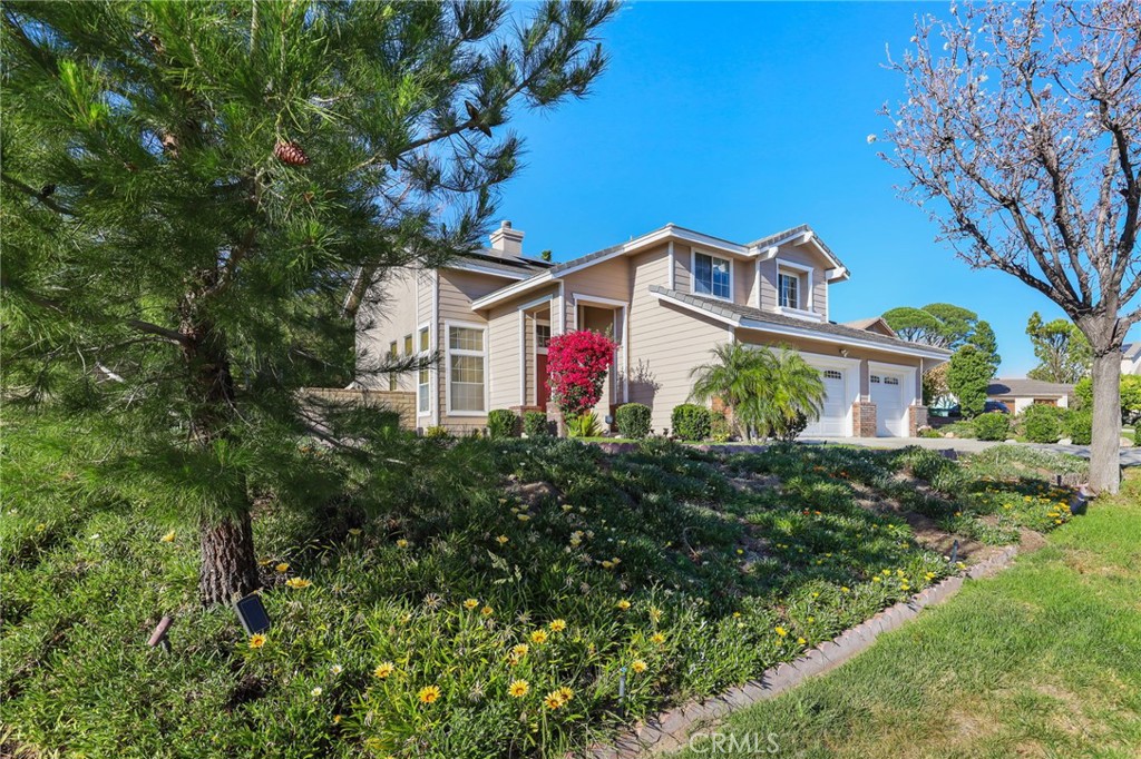 14215 Everglades Court