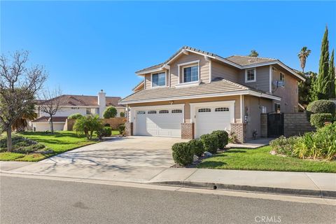 Photo of 14215 Everglades Court, Canyon Country, CA 91387 (MLS # SR26060391)