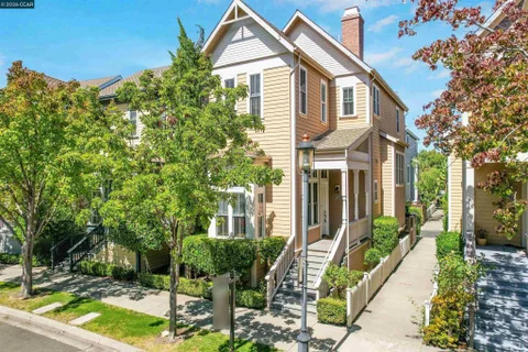 MLS: 41148088