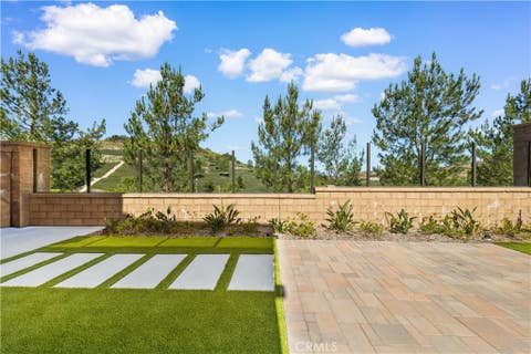 Photo of 147 Fairgreen, Irvine, CA 92618 (MLS # OC26188178)