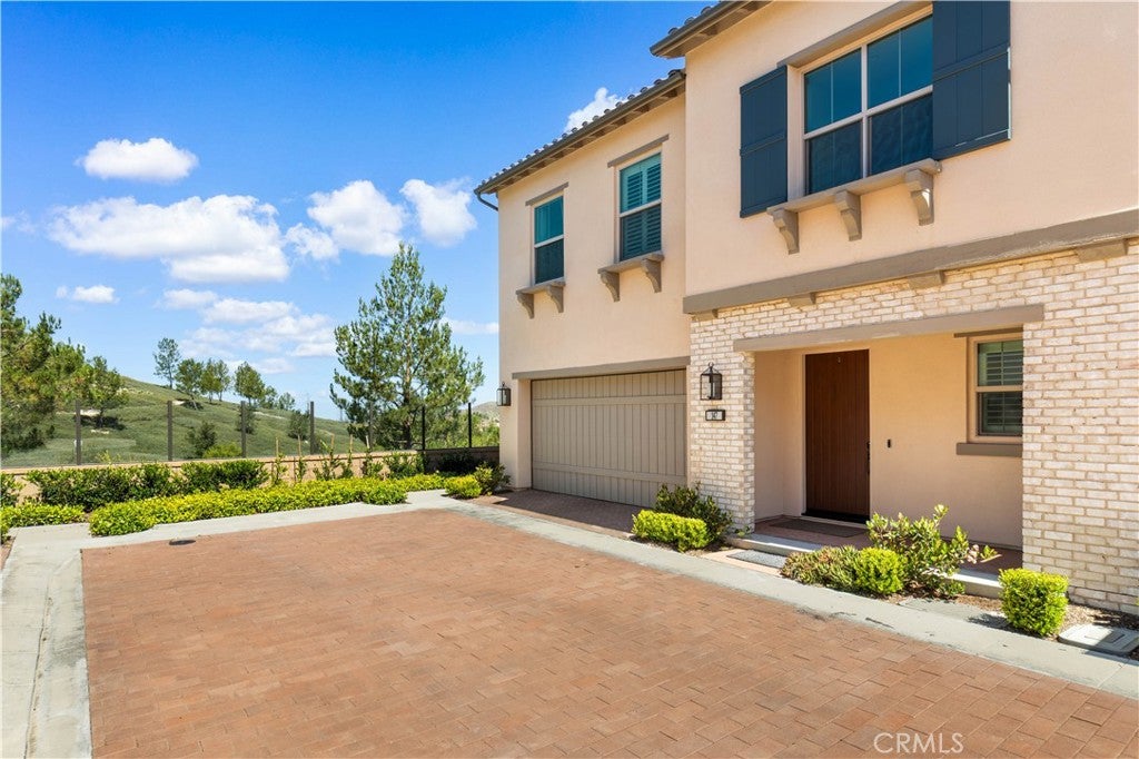 147 Fairgreen