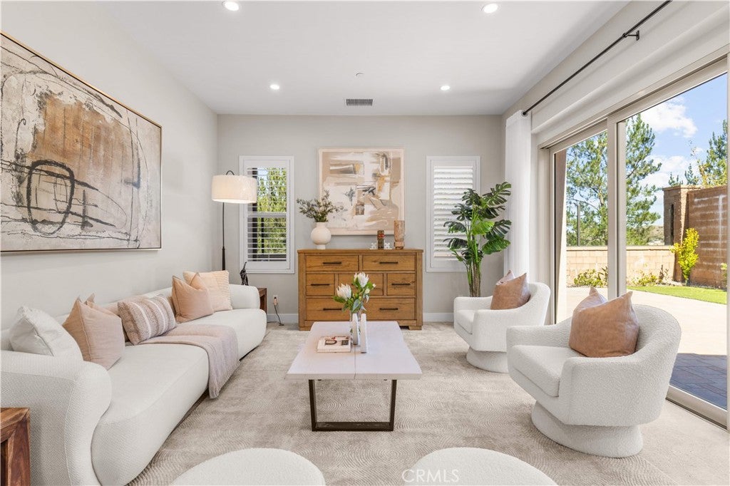 147 Fairgreen