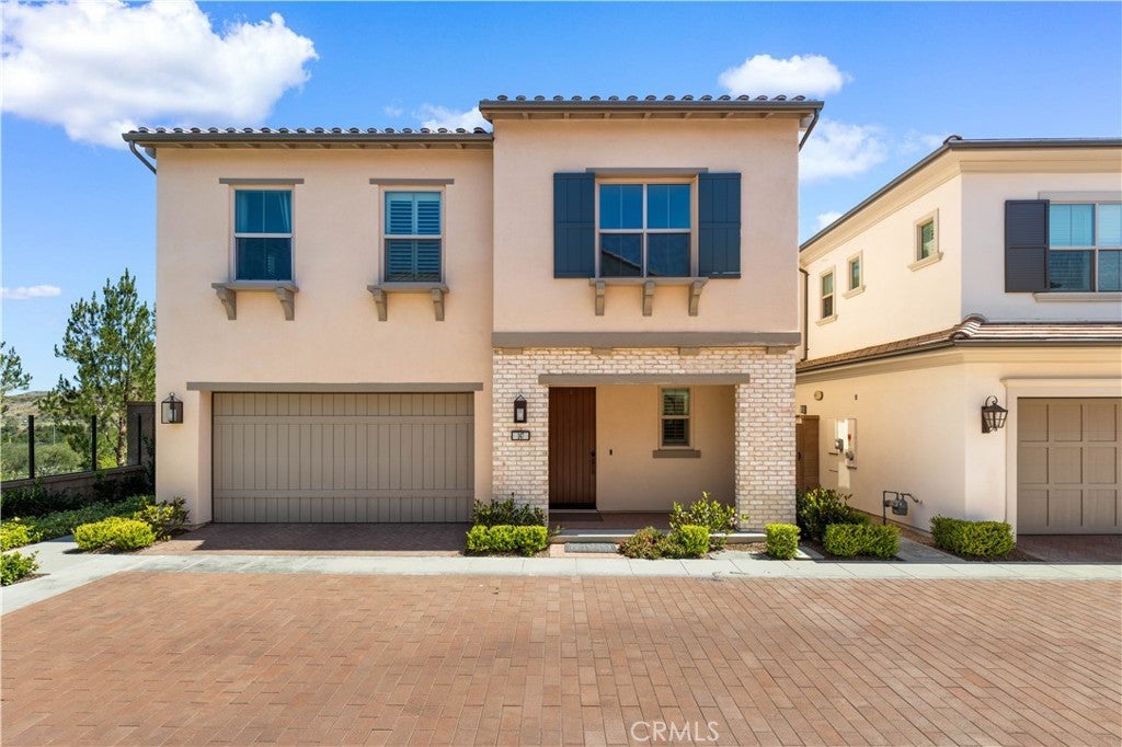 147 Fairgreen