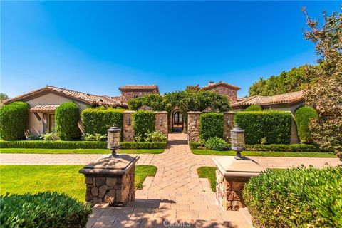 Photo of 13368 Orions Flight Way, Santa Rosa, CA 93012 (MLS # SR25223160) Photo of 13368 Orions Flight Way, Santa Rosa, CA 93012 (MLS # SR25223160)