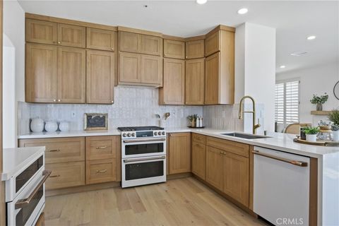 2210 Calle Opalo San Clemente CA 92673