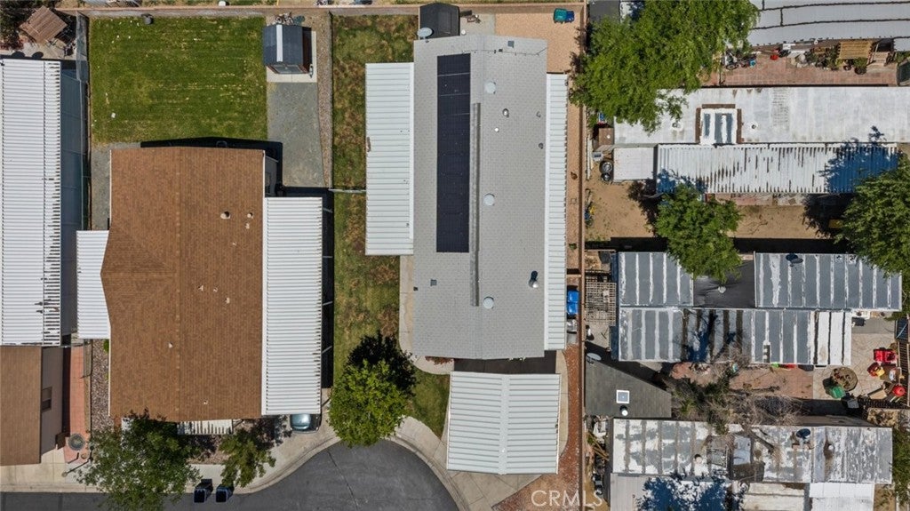 1501 E Avenue I 115