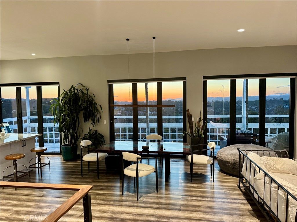 Photo of 4413 San Blas Avenue, Woodland Hills, CA 91364 (MLS # TR25185232)