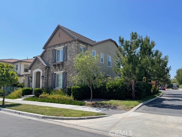 236 Barnes Road