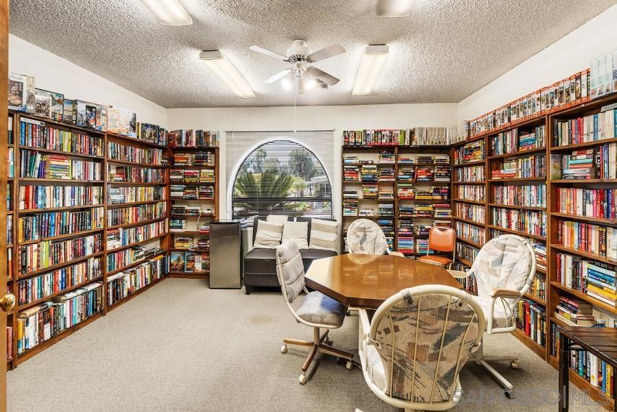 North Escondido - Manufactured In Park