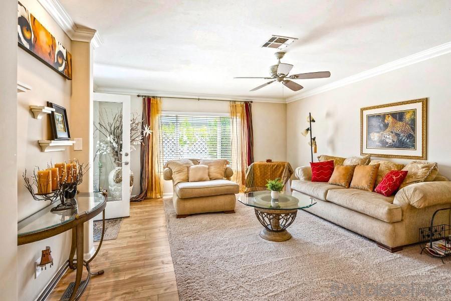 North Escondido - Manufactured In Park