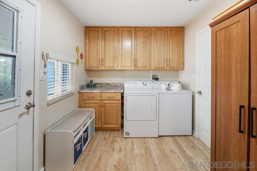 North Escondido - Manufactured In Park