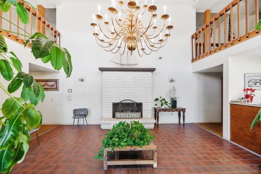 North Escondido - Manufactured In Park