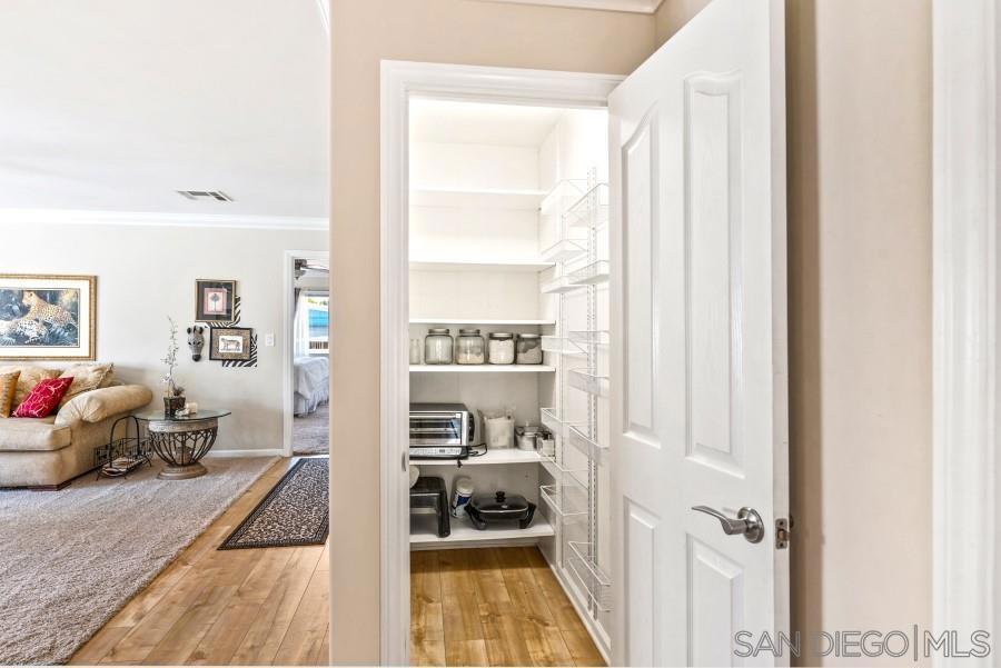 North Escondido - Manufactured In Park