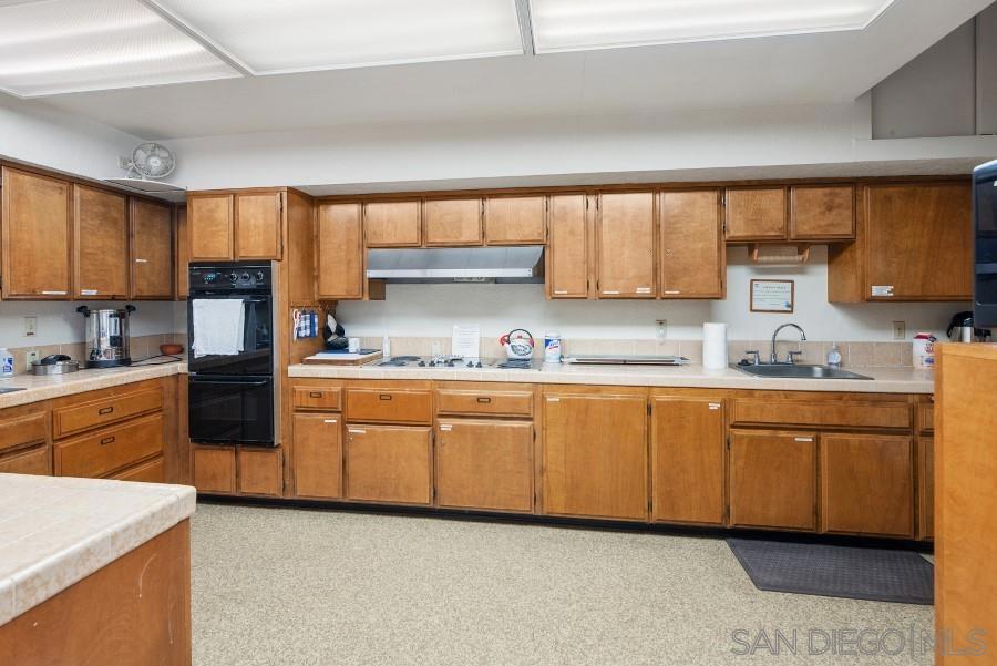 North Escondido - Manufactured In Park