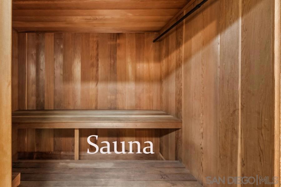 North Escondido - Manufactured In Park